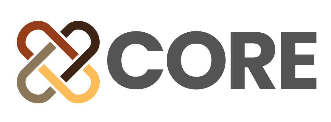 CEM CORE